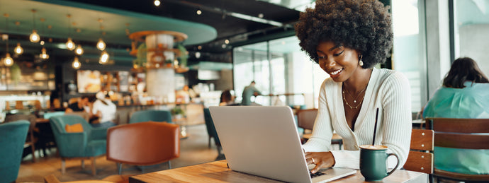 Level Up Your Commercial Space With The Enchanting Power Of Sound