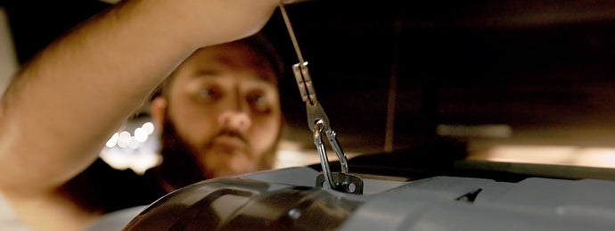 Avoiding Common Mistakes When Installing a Commercial Sound System