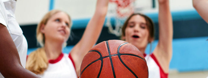 How to Set Up a Sound System in a Gymnasium | Gymnasium Speaker Placement Guide