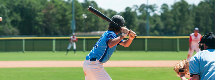 How to Set Up a Baseball Field Sound System | Placement, Coverage, and Mounting Tips