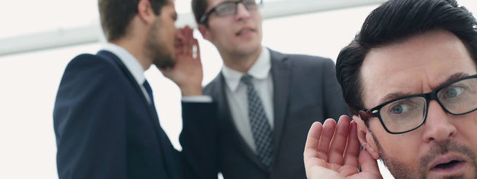 Unlock Privacy and Productivity with Sound Masking