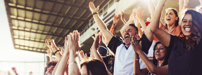 Choosing the Best Stadium Speakers to Impact Audience Engagement and Experience