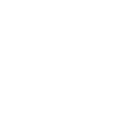 Avixa Member