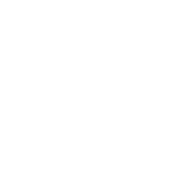 Lifetime tech support