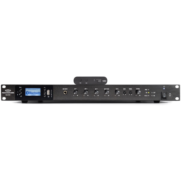 PRA-RMA240BTSMG1-square-