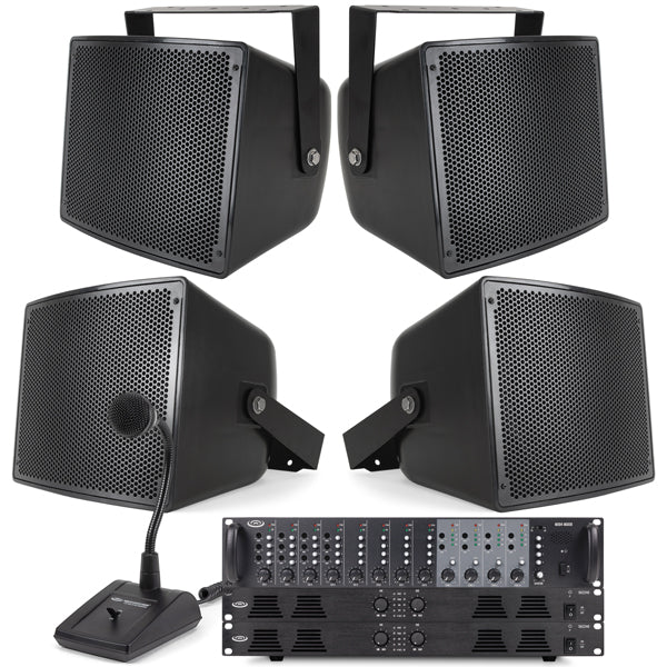 スピーカー・ウーファー ACTIVE SPEAKER SISTEM ZXA1-SUB | 日本音響ネットショップ < そこまでやる価 >