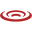 Pure Resonance Audio: Commercial Audio Speakers, Amplifiers & More logo