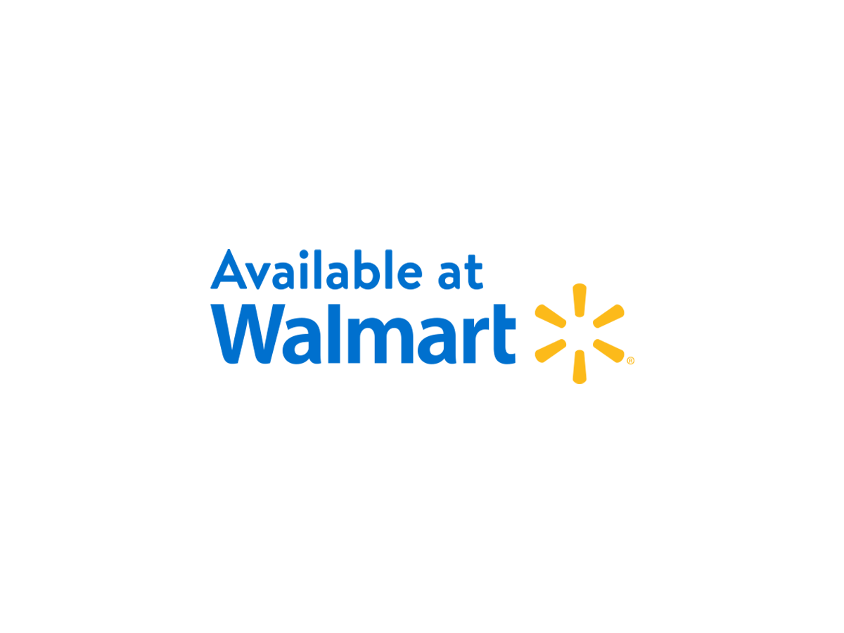 Walmart Availability Where to Buy