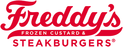Freddys Frozen Custard logo