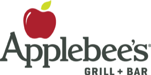 Applebees logo