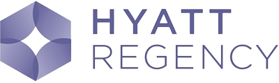 Hyatt Regency logo