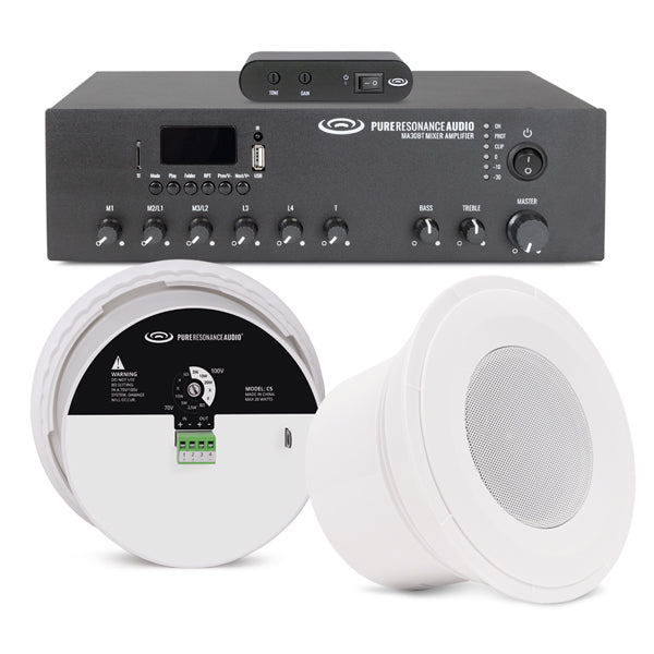 new-SMSS-2C5MA30BTSMG1-square-