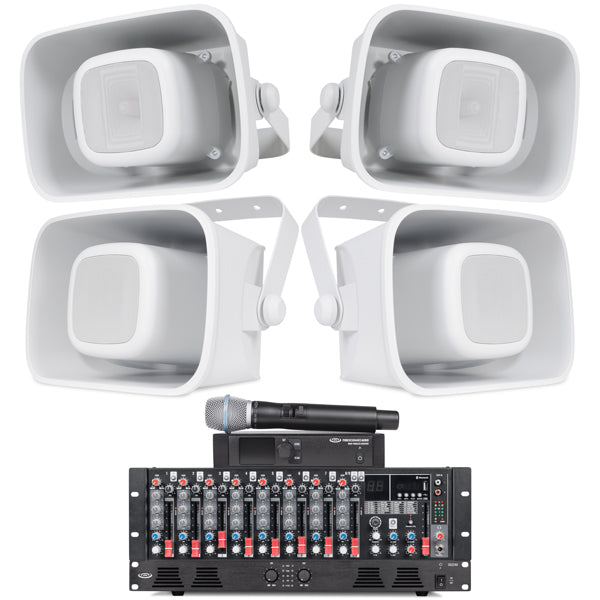 pa-system-pass-