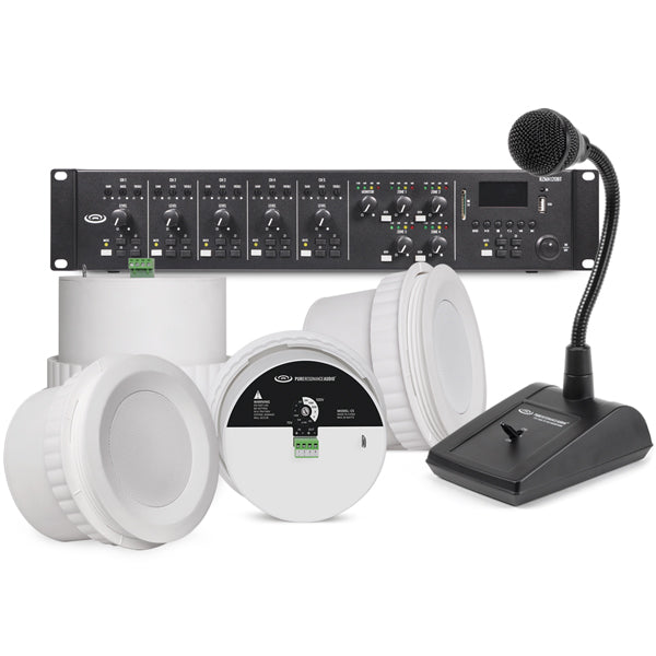 restaurant-sound-system-RSSS-