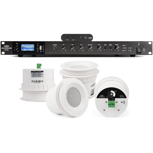 sound-masking-SMSS-
