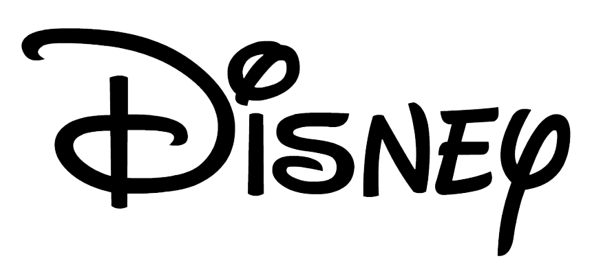 Disney logo