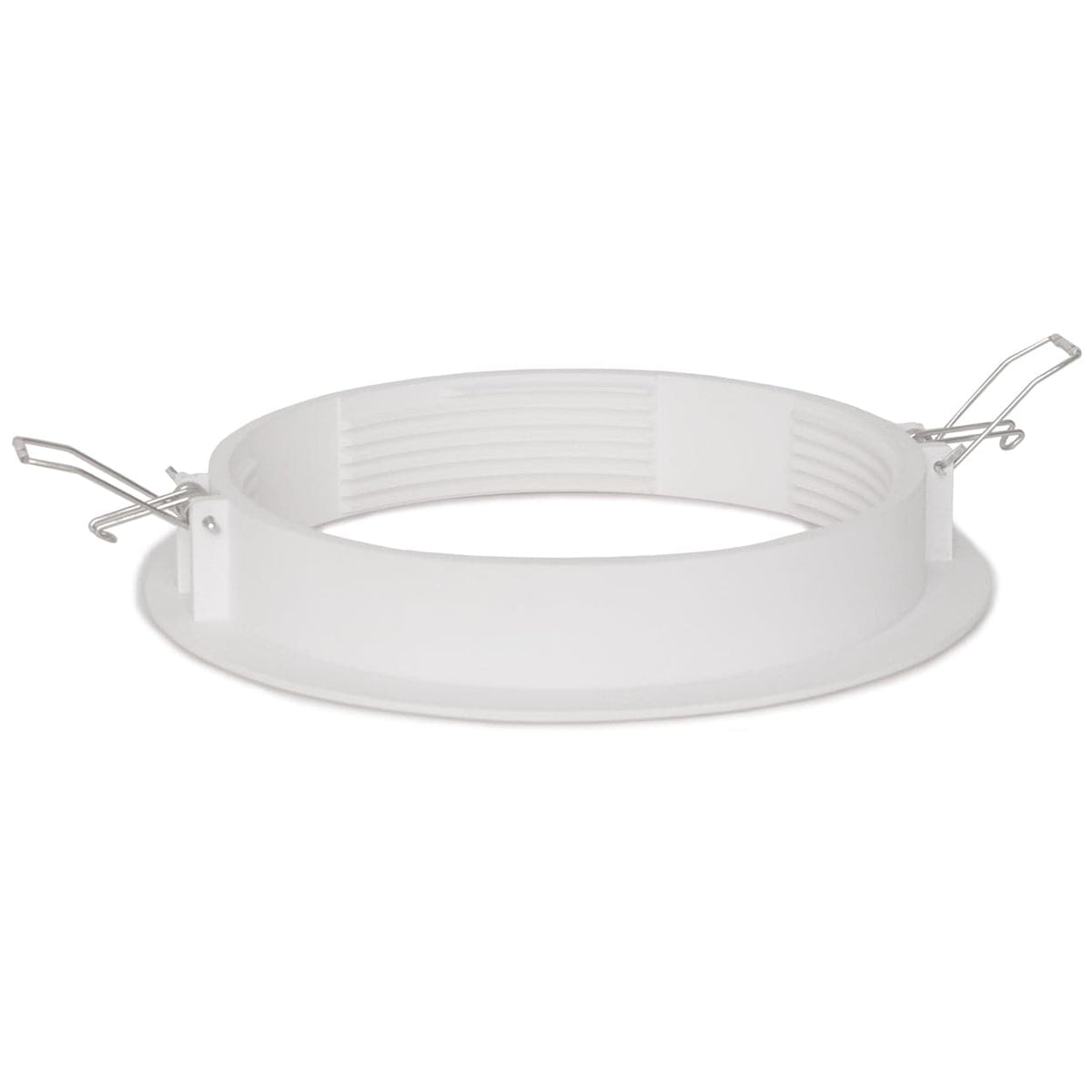 Pure Resonance Audio C5 Ceiling Speaker Drywall Mounting Ring