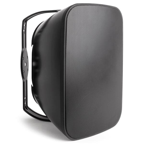 Pure Resonance Audio S8.1 8-inch Premium 70V Outdoor Surface Mount Speaker Pure Resonance Audio S8.1 8-inch Premium 70V Outdoor Surface Mount Speaker