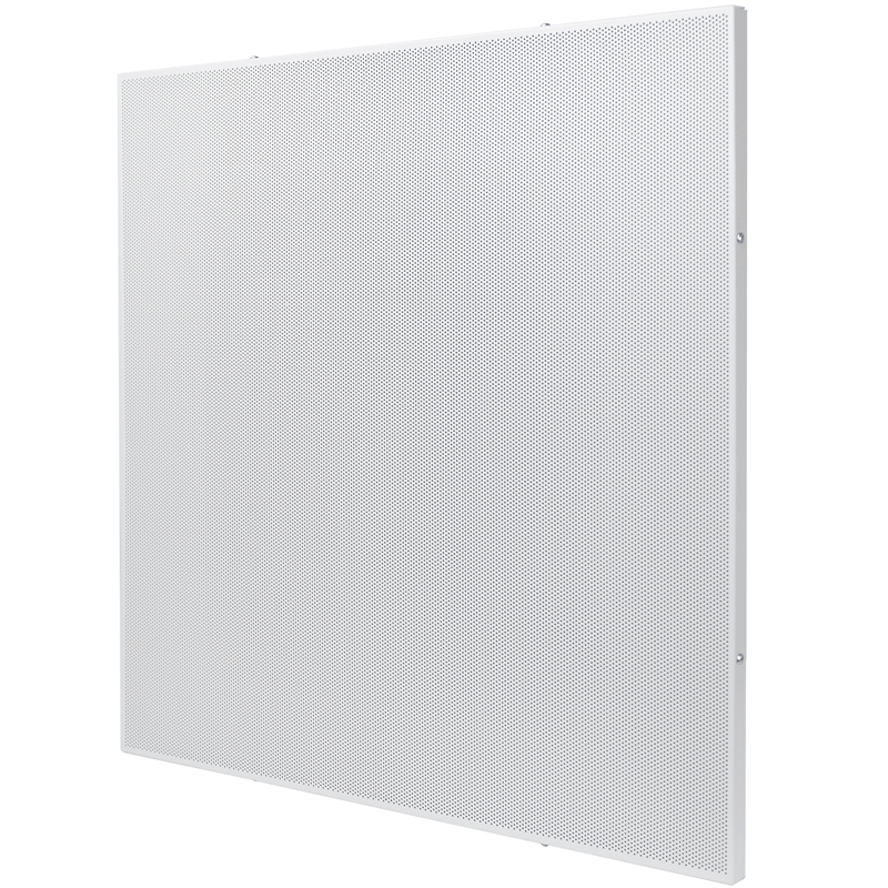 Pure Resonance Audio SP8 SoundPlane 2x2 Low-Profile inch Ceiling