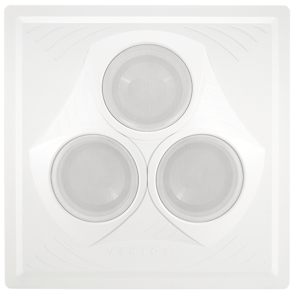 pure-resonance-audio-vca8-